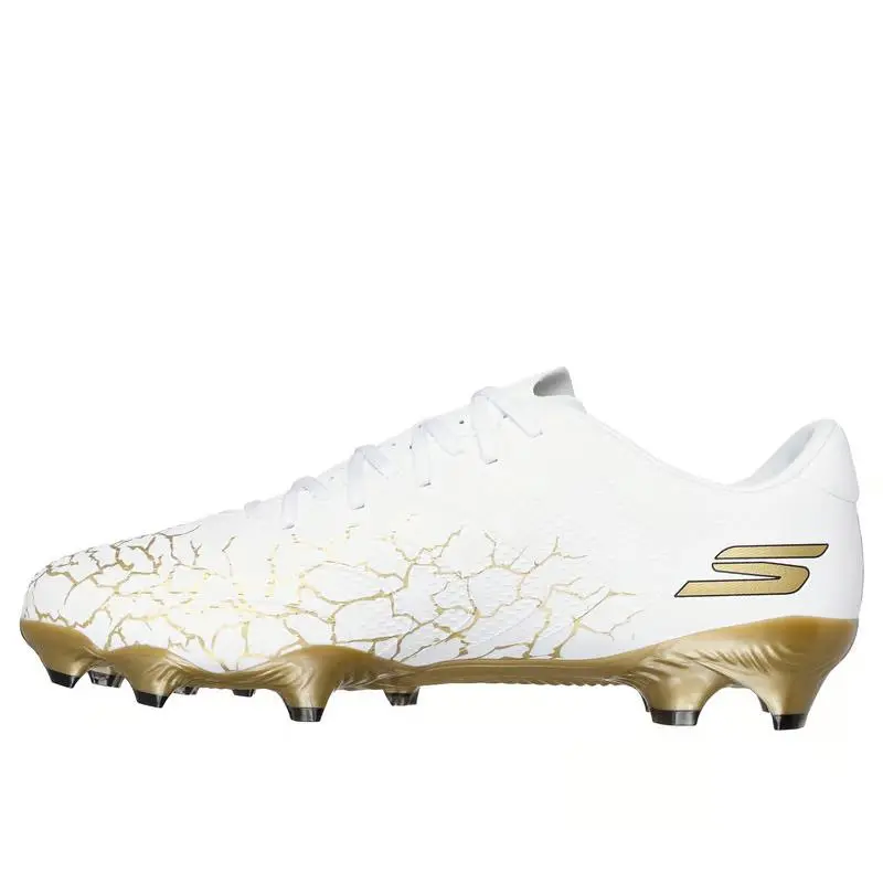 Skechers shoes - White 0