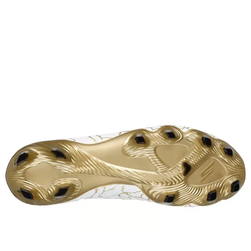 Skechers shoes - White 8