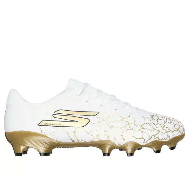 Skechers shoes - White 6