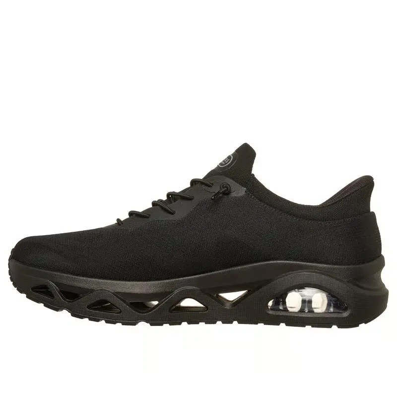 Skechers shoes - Black 0