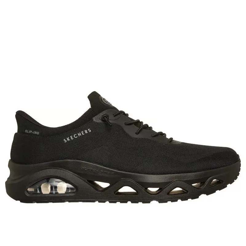 Skechers shoes - Black 1