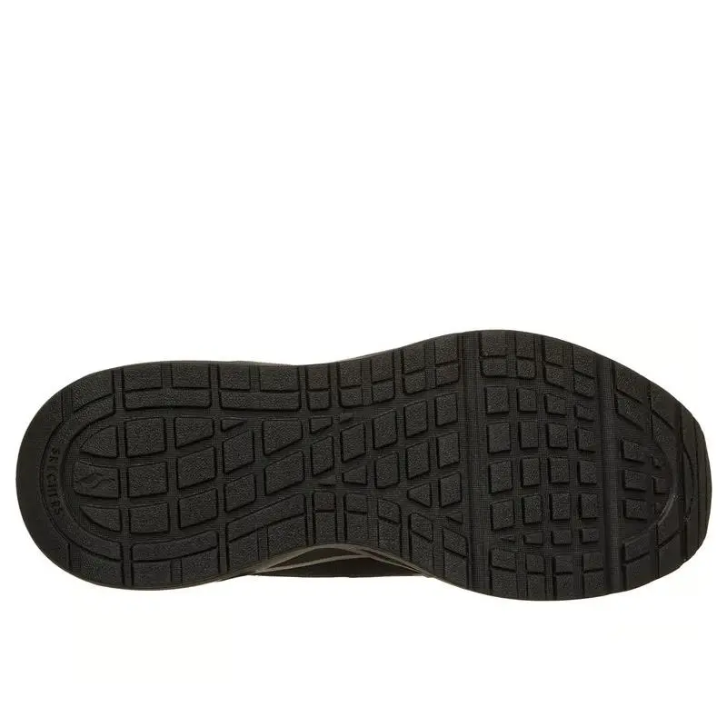 Skechers shoes - Black 3