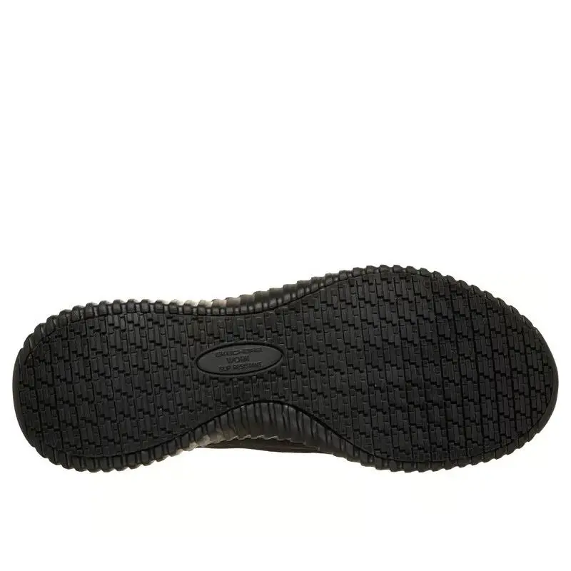 Skechers shoes - Black 3