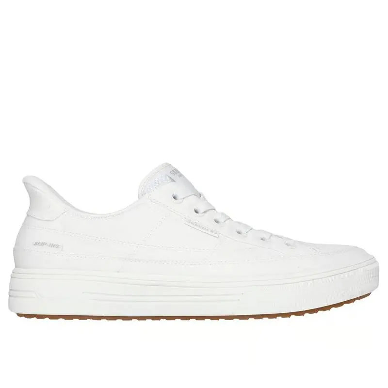 Skechers shoes - White 6
