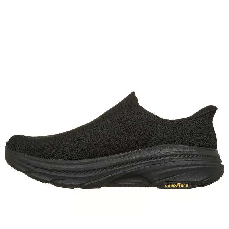Skechers shoes - Black 0