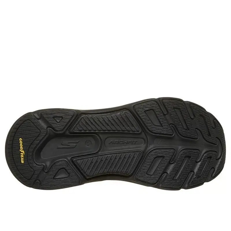 Skechers shoes - Black 3