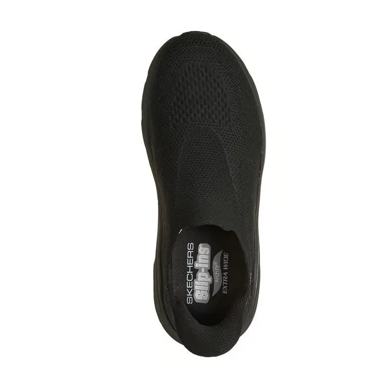 Skechers shoes - Black 7