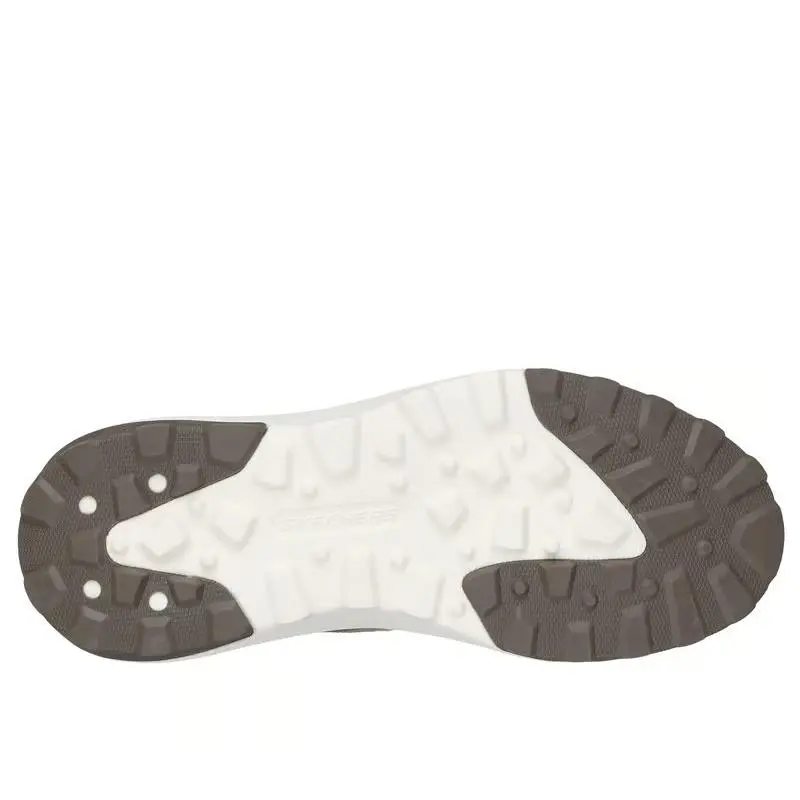 Skechers shoes - Beige 3