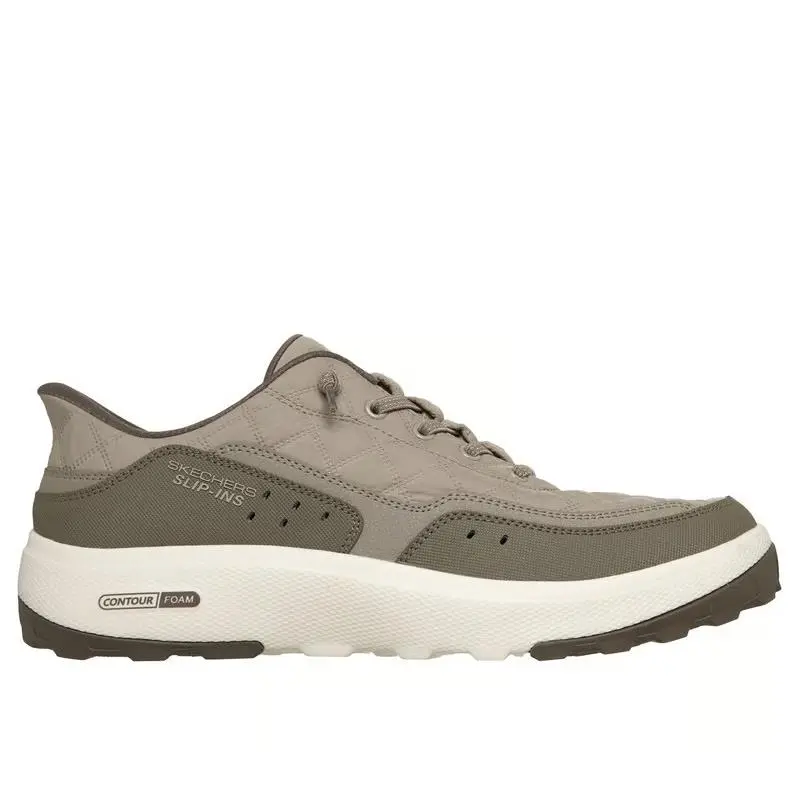 Skechers shoes - Beige 6