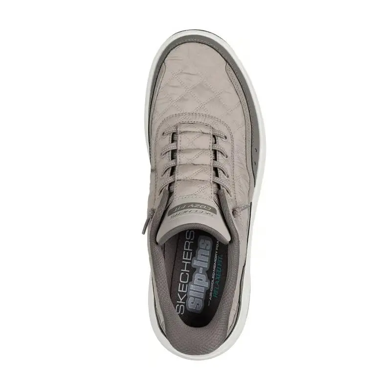 Skechers shoes - Beige 7