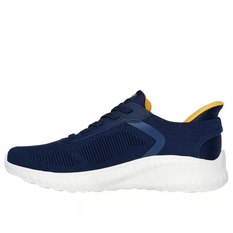Skechers shoes - Blue 0