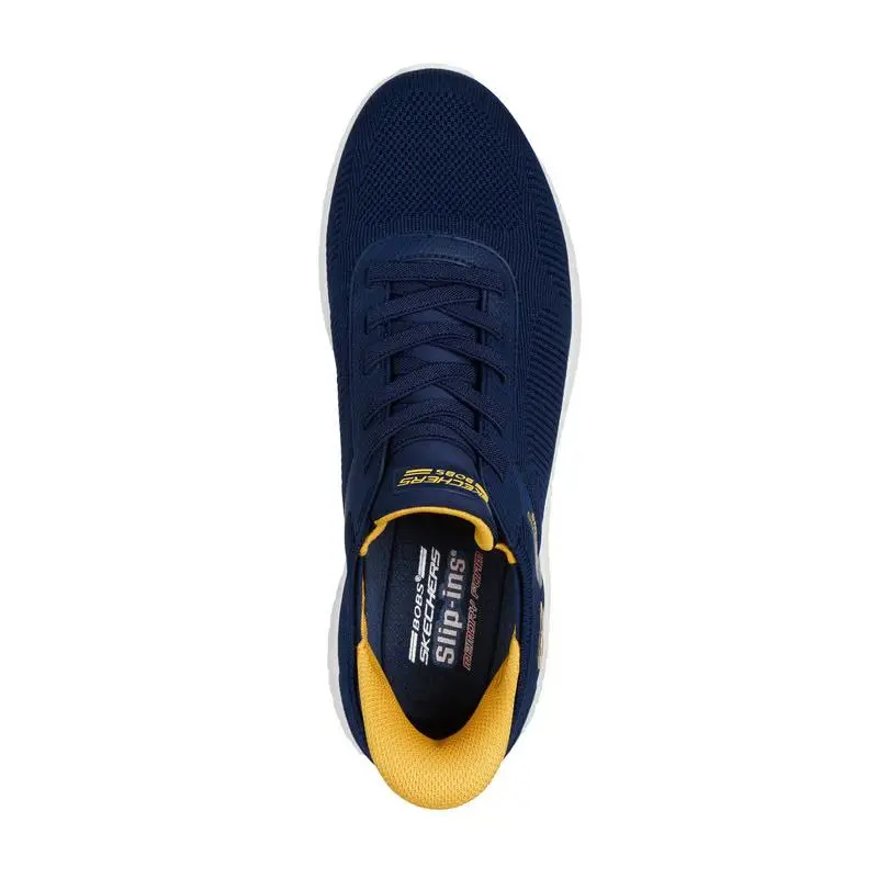 Skechers shoes - Blue 2
