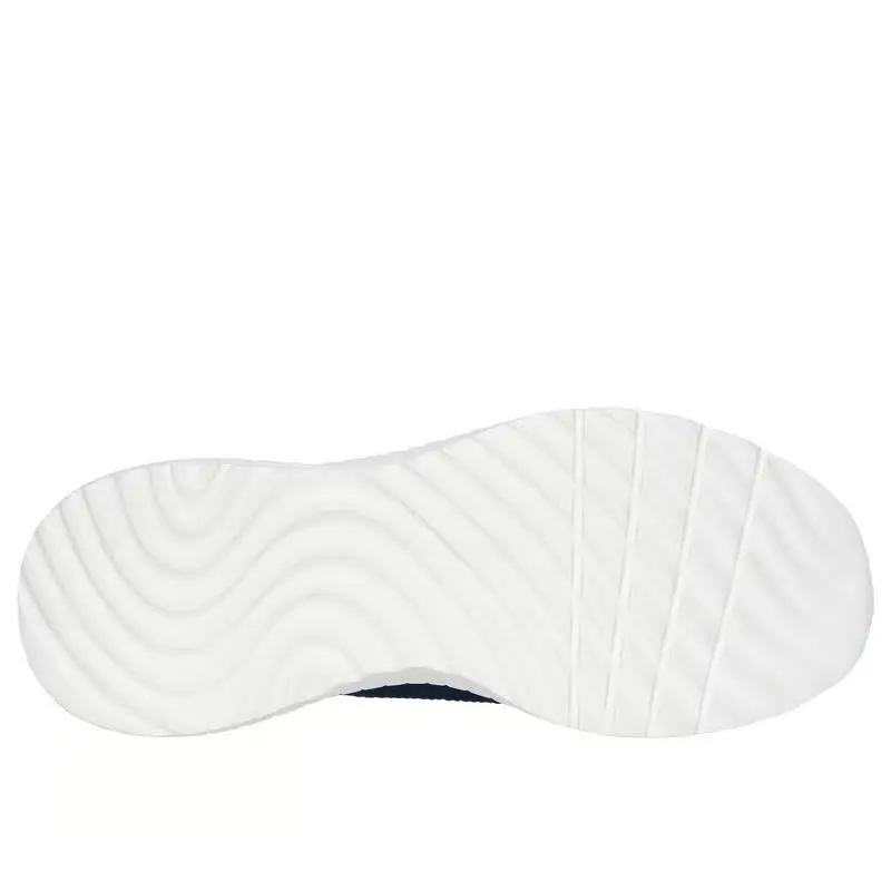 Skechers shoes - Blue 3