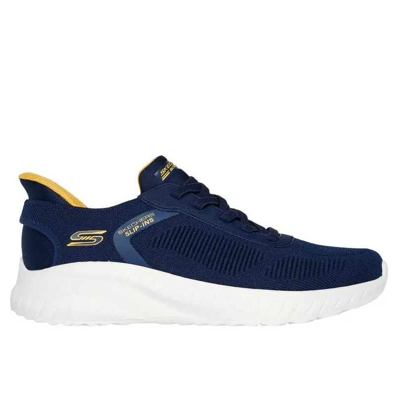 Skechers shoes - Blue 6