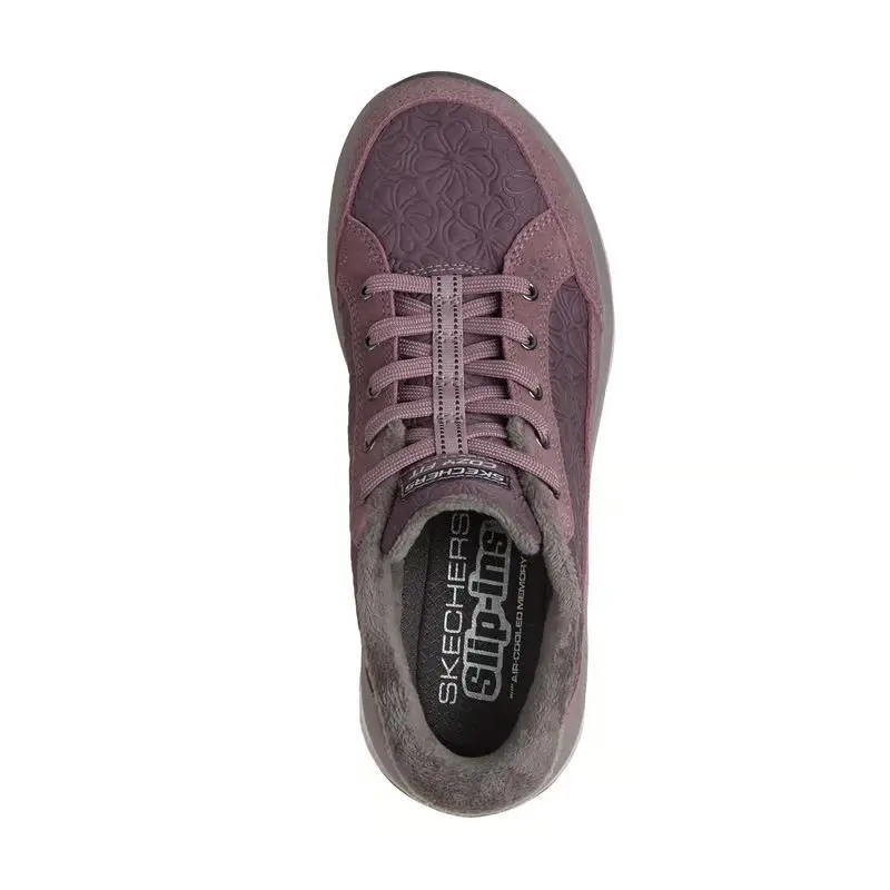 Skechers shoes - Purple 2