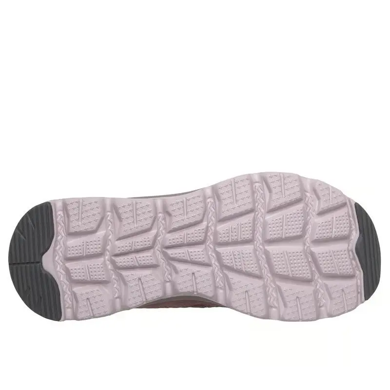Skechers shoes - Purple 3