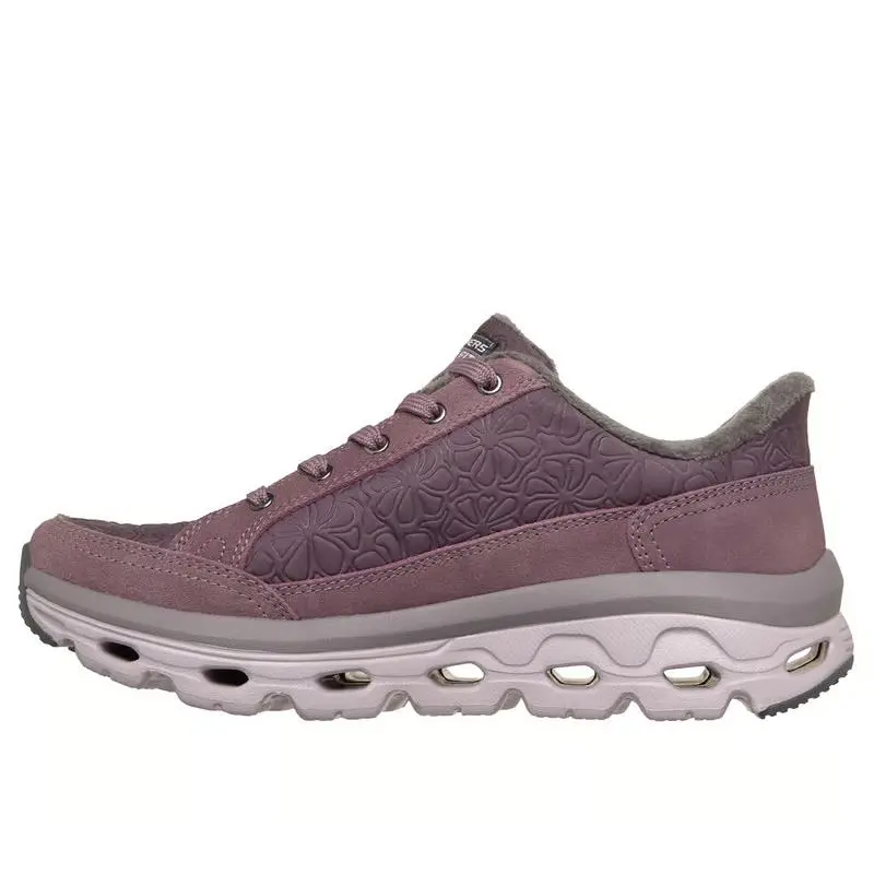 Skechers shoes - Purple 5