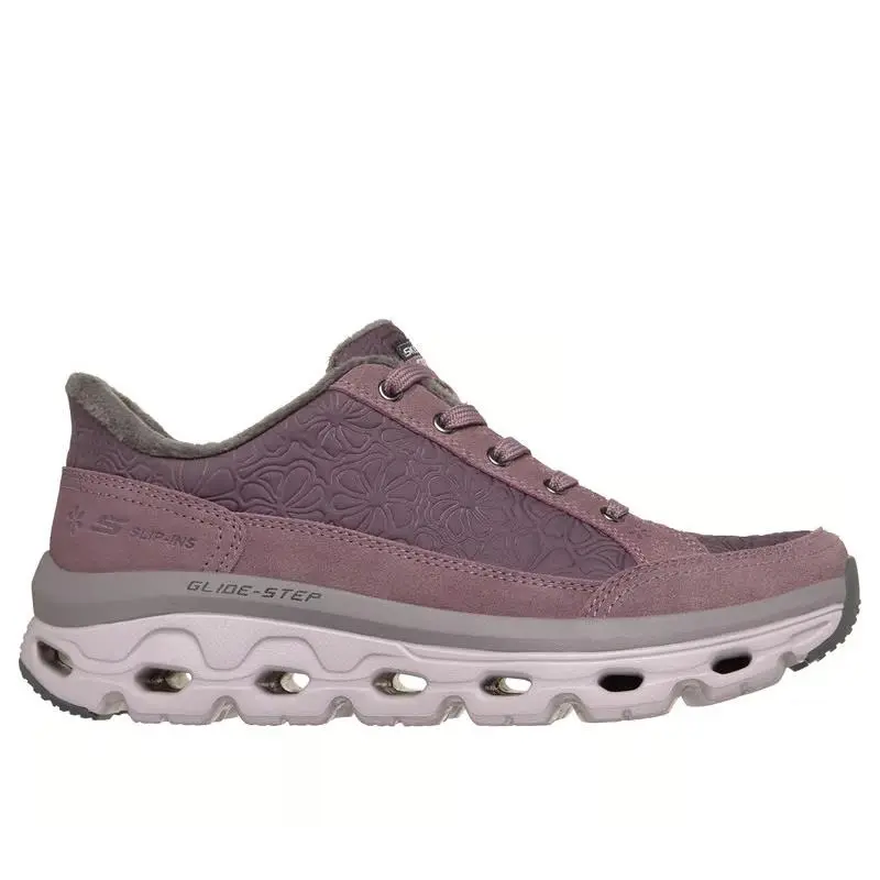 Skechers shoes - Purple 6