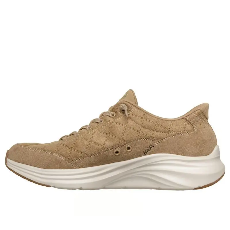 Skechers shoes - Beige 0