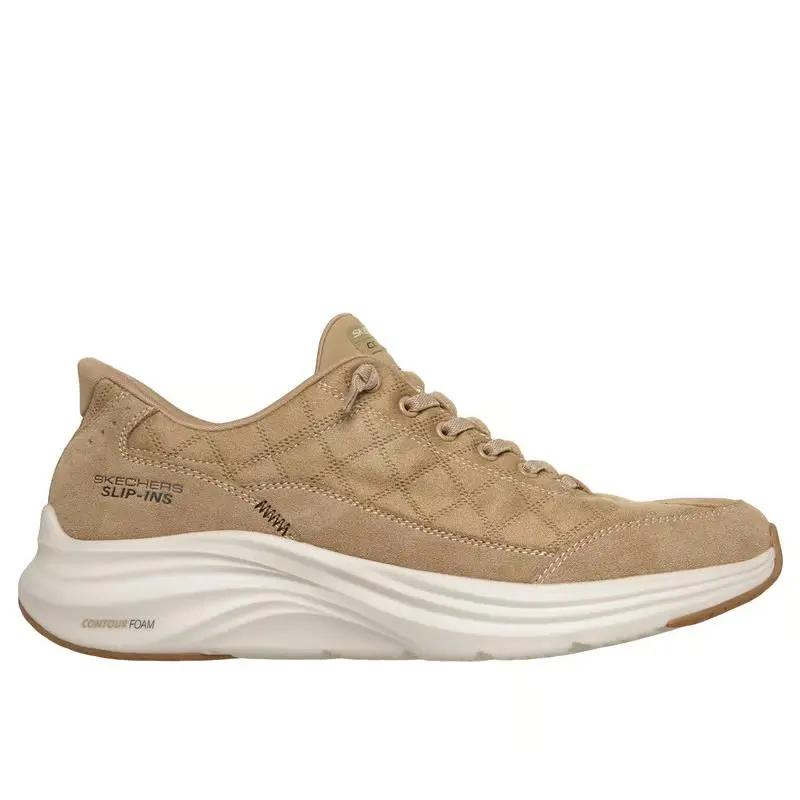 Skechers shoes - Beige 1