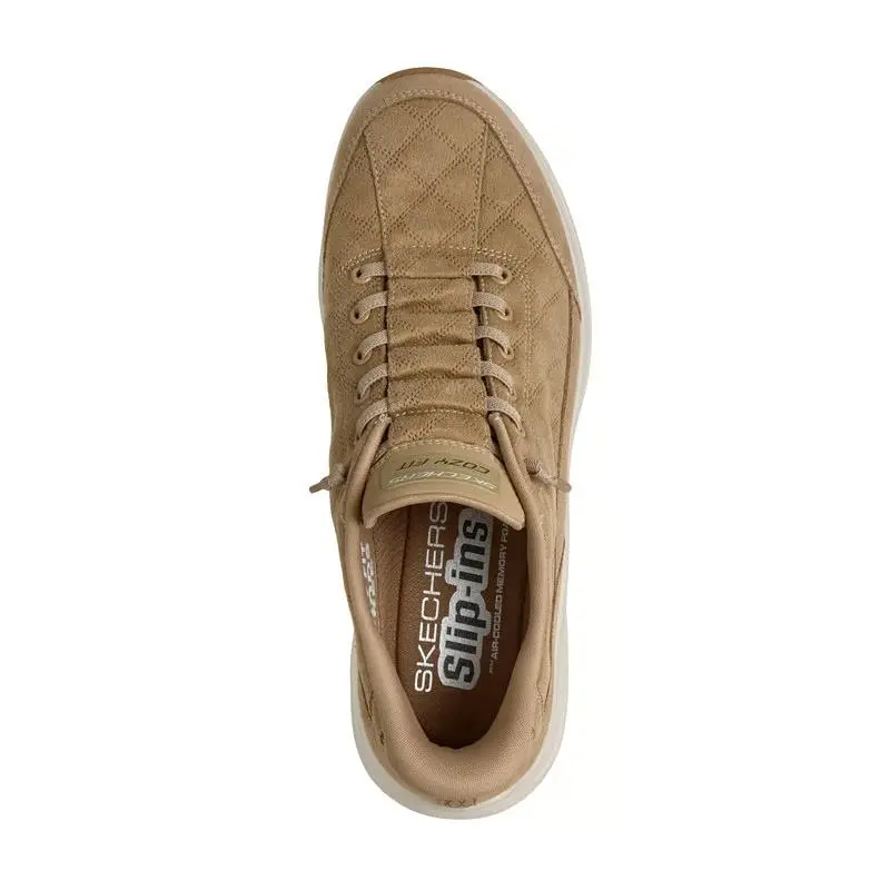 Skechers shoes - Beige 2