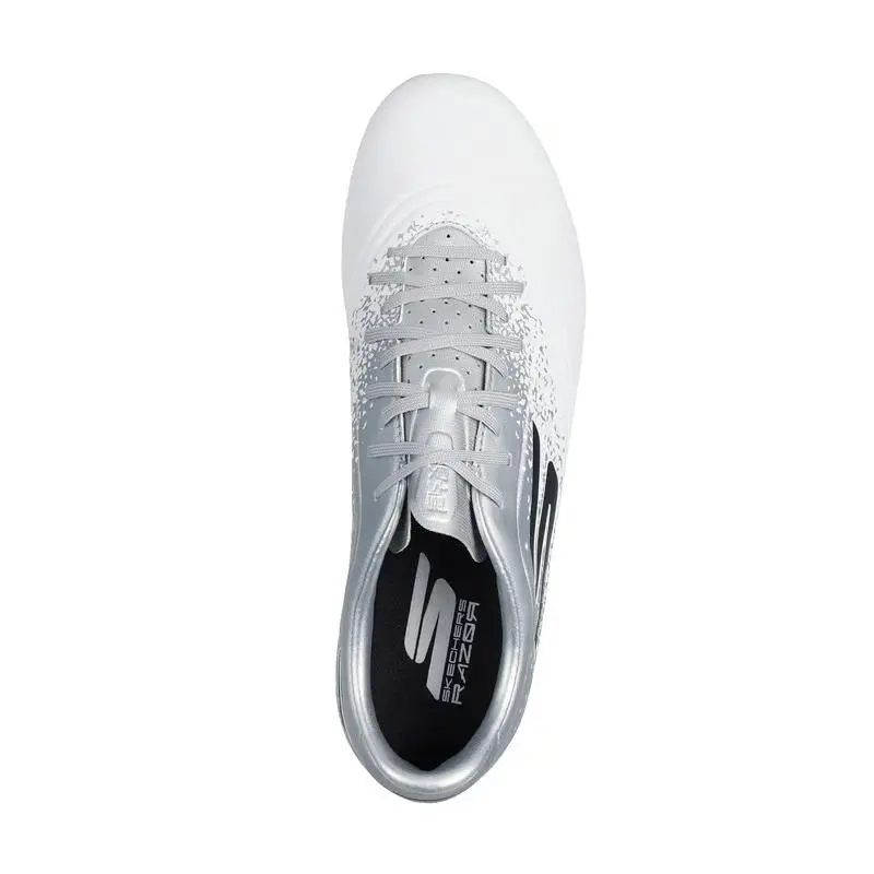 Skechers shoes - White 2