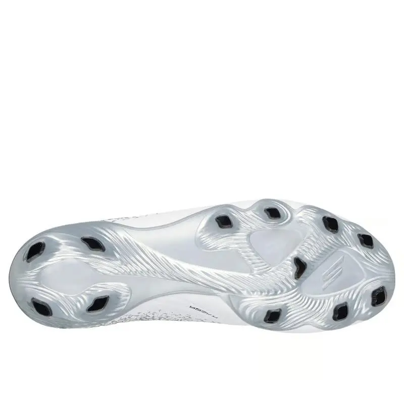 Skechers shoes - White 3