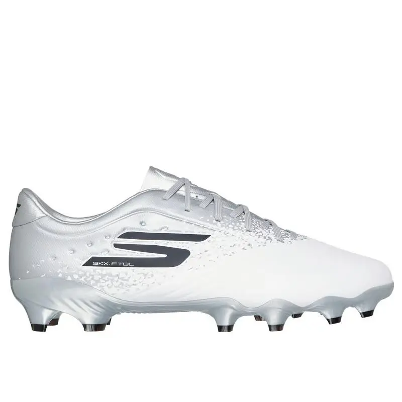 Skechers shoes - White 6