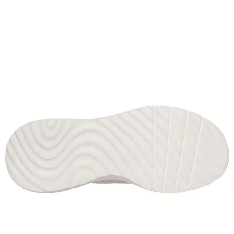 Skechers shoes - Beige 8