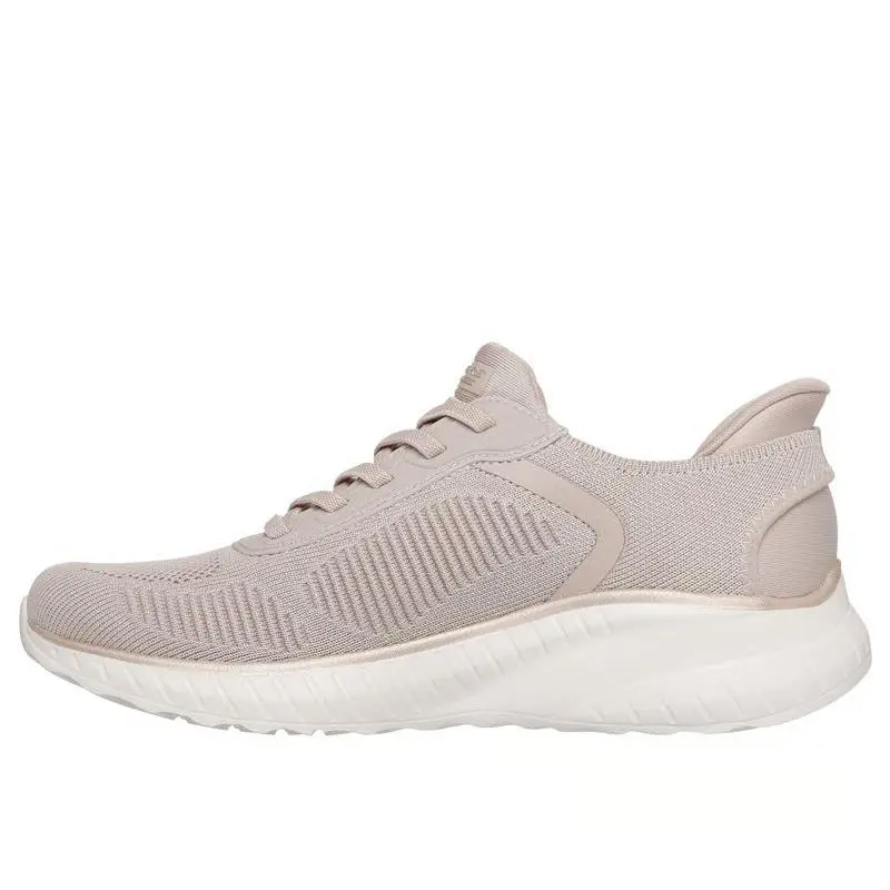 Skechers shoes - Beige 5