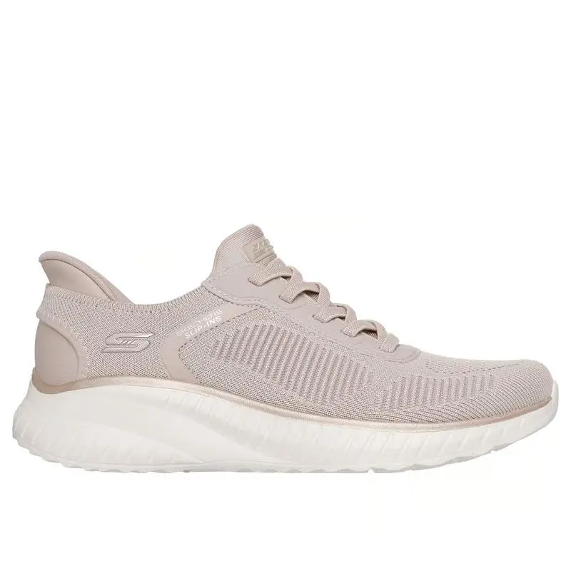 Skechers shoes - Beige 6