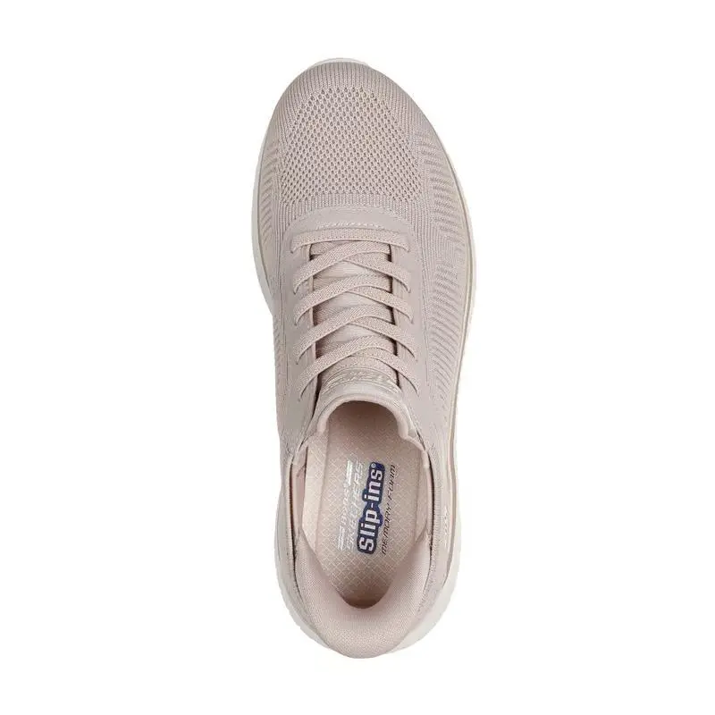 Skechers shoes - Beige 7