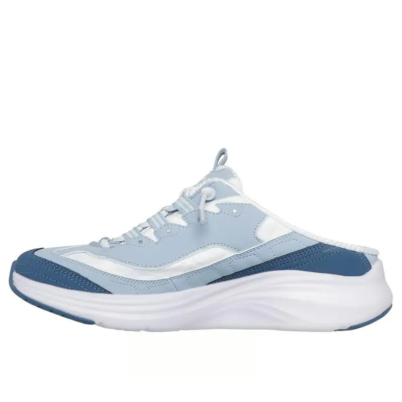 Skechers shoes - Blue 0