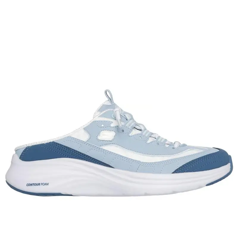 Skechers shoes - Blue 6