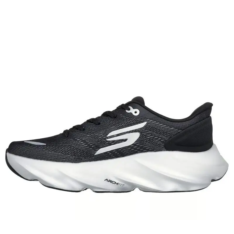 Skechers shoes - Black 0