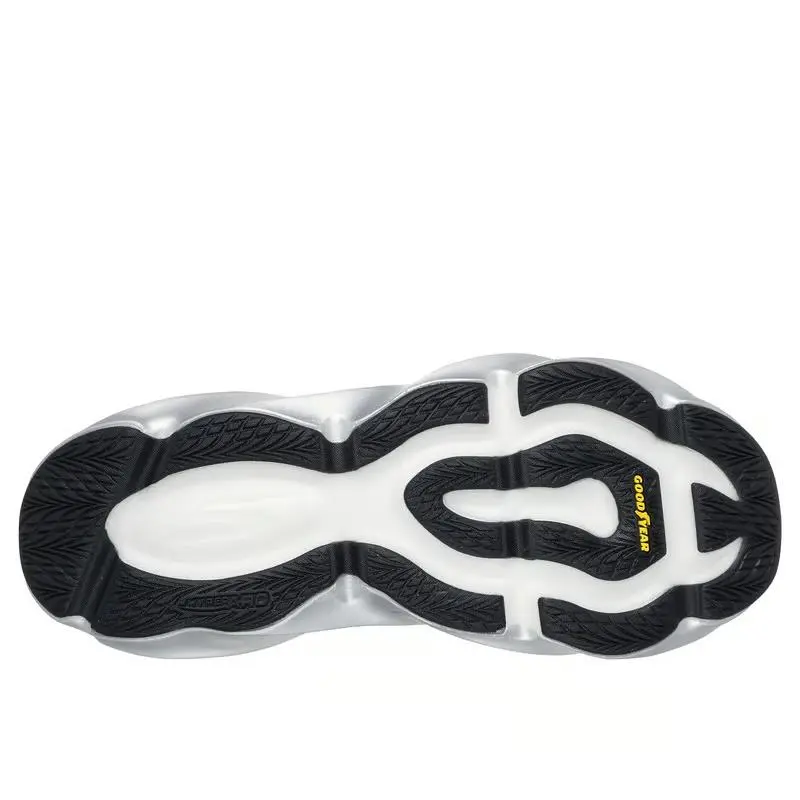 Skechers shoes - Black 3