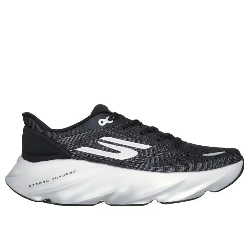 Skechers shoes - Black 6
