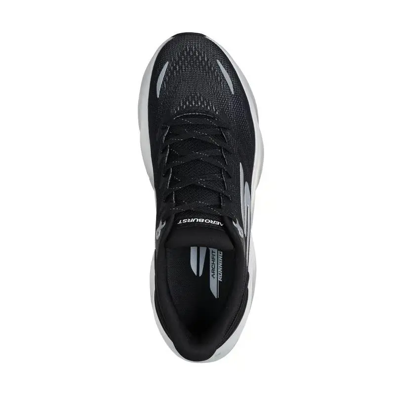 Skechers shoes - Black 7
