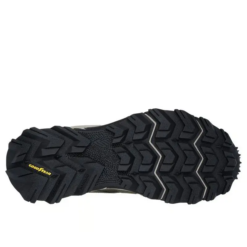 Skechers shoes - Green 8
