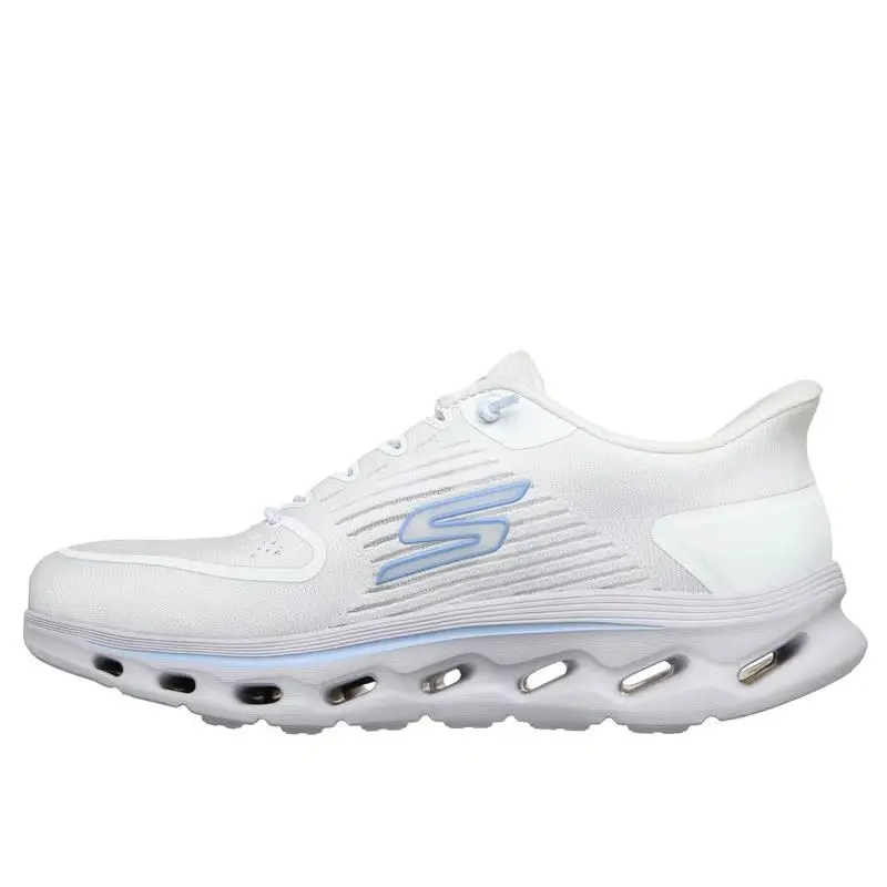 Skechers shoes - White 0