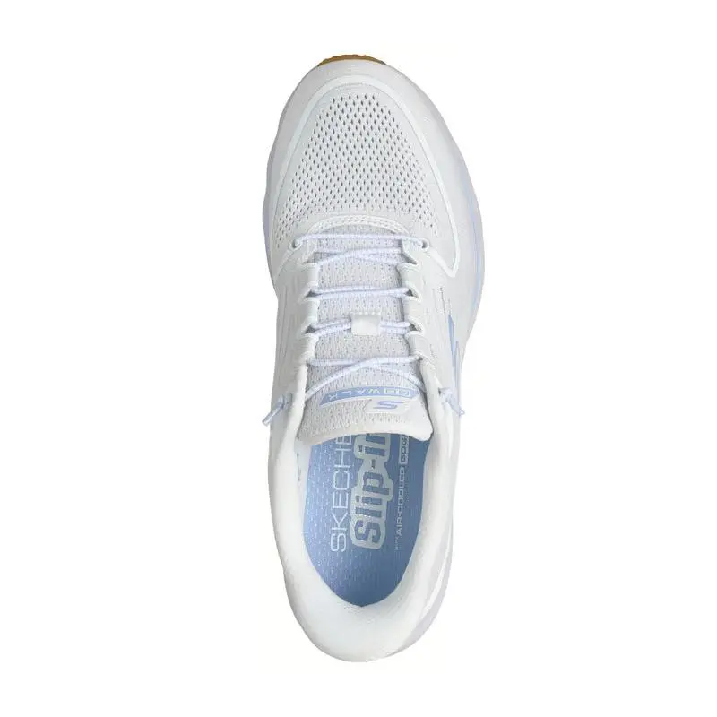 Skechers shoes - White 2