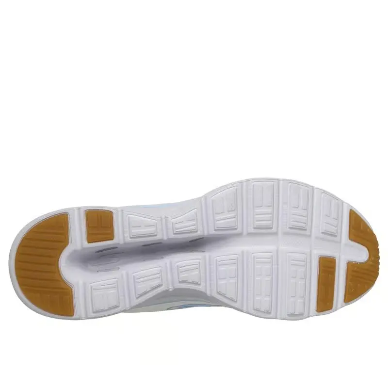 Skechers shoes - White 3