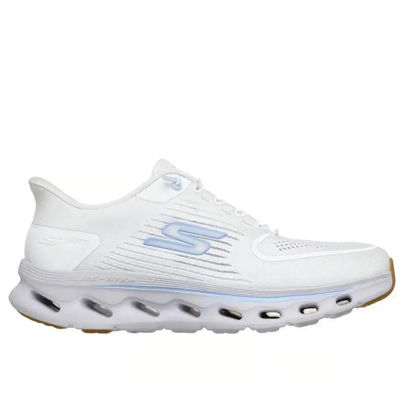 Skechers shoes - White 6