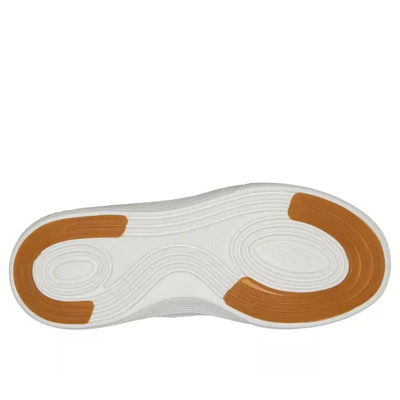 Skechers shoes - White 8