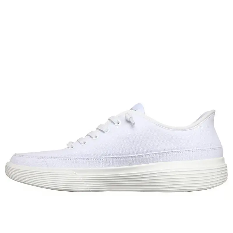 Skechers shoes - White 5
