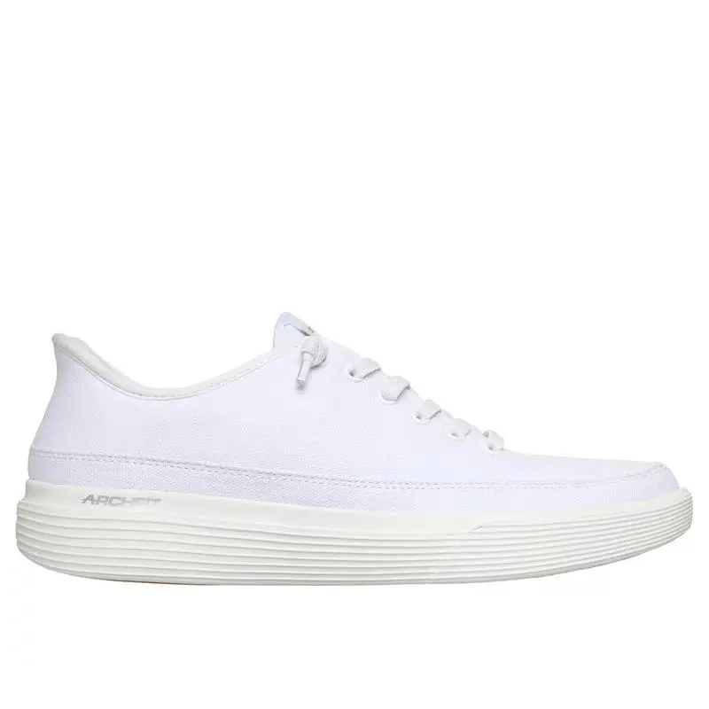 Skechers shoes - White 6