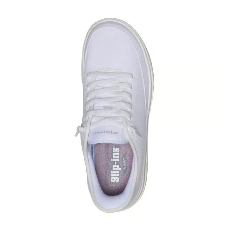 Skechers shoes - White 7