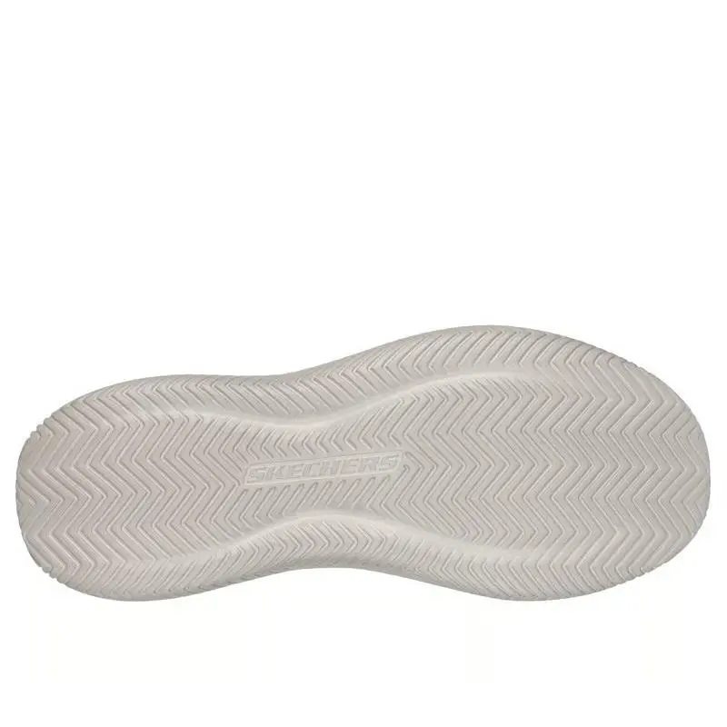 Skechers shoes - Blue 3