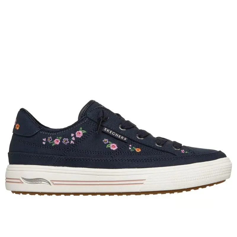 Skechers shoes - Blue 1