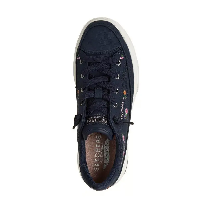 Skechers shoes - Blue 2